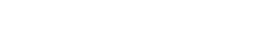 Studniowki.com