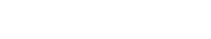 Studniowki.com